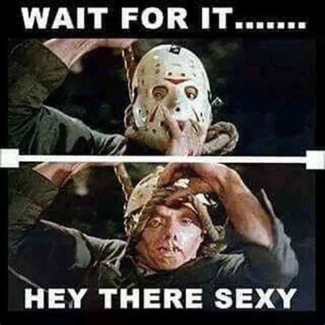 50 Funny Friday The 13th Memes To Ease Your Superstitious Fears And Turn