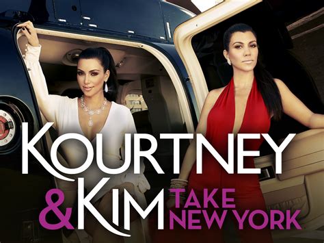 watch kourtney and kim take new york season 1 online watch full hd kourtney and kim take new york