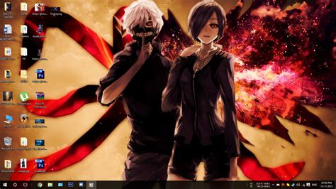 Tons of awesome kaneki aesthetic ps4 wallpapers to download for free. re: Desktops! - Page 2 - PokéLounge Forum - Neoseeker Forums