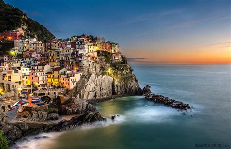 Stream tracks and playlists from picturesque on your desktop or mobile device. 25 Of The Most Picturesque Small Towns From Around The ...