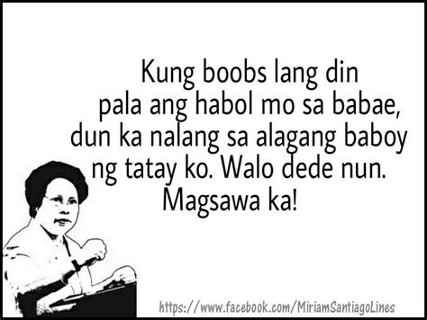 Bwahaha Filipino Quotes Pinoy Quotes Tagalog Love Quotes Filipino