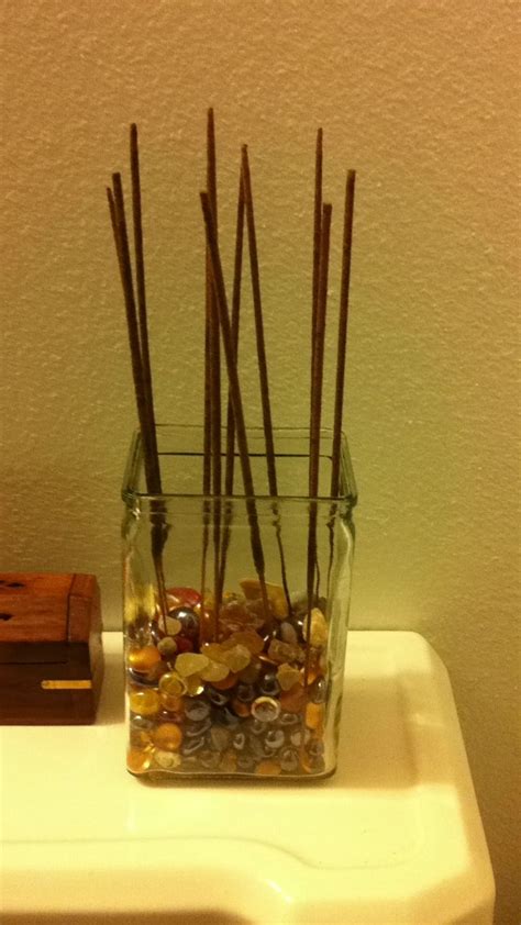 We did not find results for: Incense holder for bathroom! do with shells in the bathroom | Diy incense holder, Diy scent ...