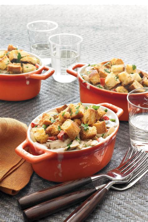 30 Best Healthy Fall Casseroles Most Popular Ideas Of All Time