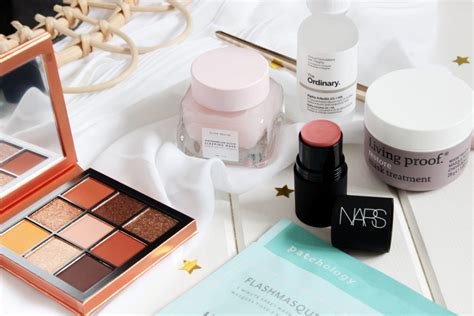 Cult beauty is the insider's guide to the world's best beauty products. The Cult Beauty Starter Kit - The July Rose