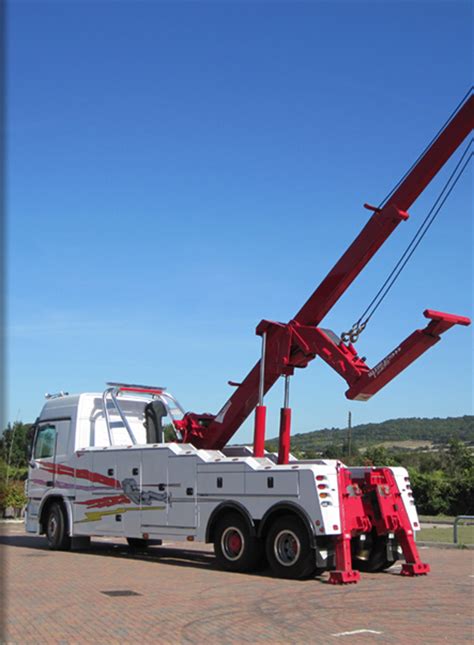Affinbank hire purchase hub mutiara rini. PBVF | SFS Specialist Fleet Services, Municipal Vehicle ...