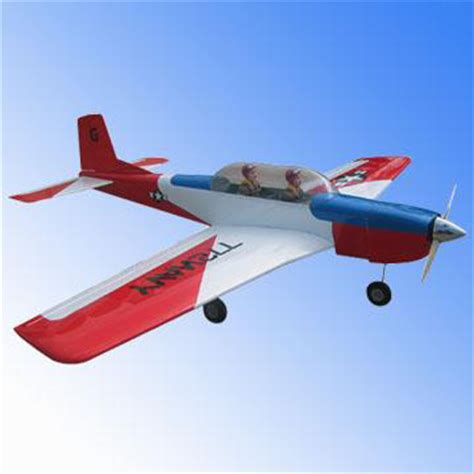 Identified as the aircraft radio communication system, the airplane communication scheme links the pilots in the planes to the control tower on the ground for the smooth flow of flights. Spanish Alphabet with Pictures Flashcards by ProProfs