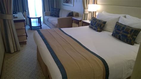 We did not find results for: Royal Princess Cabins and Staterooms