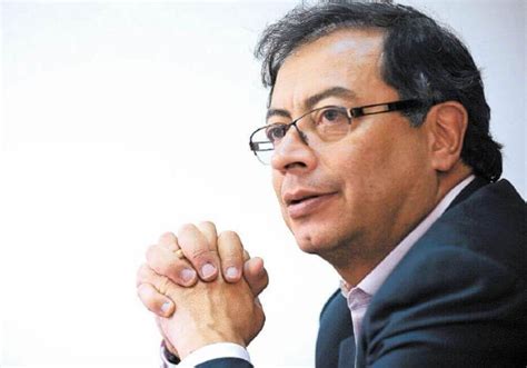Una urna durante las elecciones primarias presidenciales en santiago de chile. CANDIDATOS PRESIDENCIALES COLOMBIA 2022 - NoticiasNew