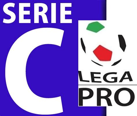 Se vuoi rimanere aggiornato sulle notizie del campionato di serie c, questa sezione ti permette di conoscere risultati e classifiche del terzo campionato calcistico italiano. Alessandria in trasferta col Gavorrano in attesa della ...