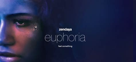 Watch Euphoria Season 1 For Free Online 123movies