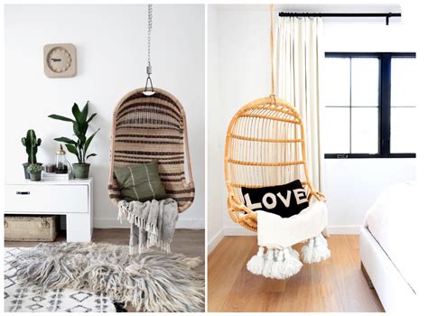 Check spelling or type a new query. 5 Things You Need to Decorate Your Bedroom