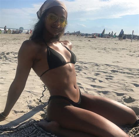 Also learn how he earned most of networth at the age of 24 years old? Photos: Jazz Donovan Mitchell Dating Chris Lighty Daughter ...