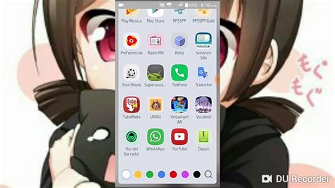 Ver animes gratis 5.1 is latest version of ver animes gratis app updated by cloudapks.com on september 03, 2019. Las mejores aplicaciones o apk para ver anime Gratis (link ...