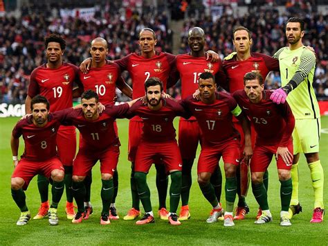 A collection of the top 55 portugal wallpapers and backgrounds available for download for free. Preparação Euro 2016: Inglaterra-Portugal, 1-0 (resultado ...