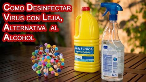 Reanimar Jarra Transferir Uso De Lejia Para Desinfectar El Agua Gladys Guerra Ecología