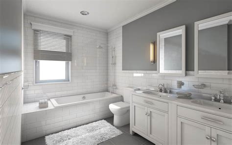 22 Luxury Master Bathroom Ideas 2020 Home Decoration And Inspiration