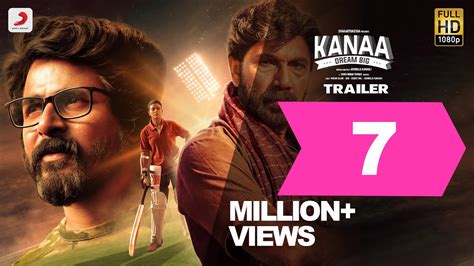 kanaa tamil movie english subtitles download watch the latest tamil movies online dianita