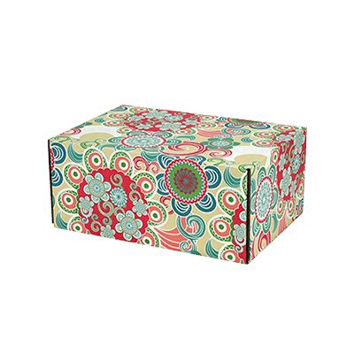 Custom Decorative Mailer Boxes | Custom Mailer Boxes