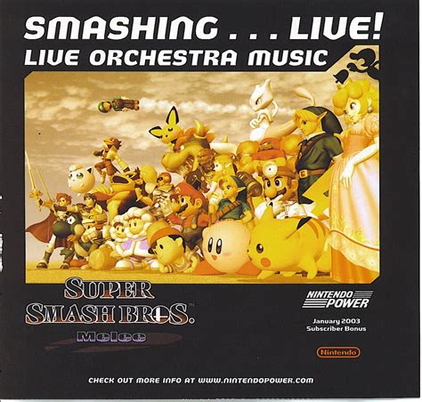 Does Anybody Have A High Quality Download Of Smashing Live I Received