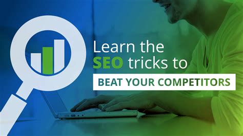 Comprehensive Structured Seo Course Rank On Your Own