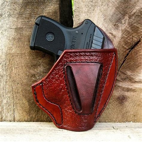 Best Concealed Carry Holsters In 2019 Reviews Top 15 Rated Picks