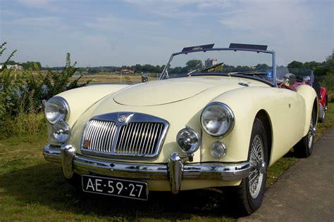 Oldtimers 01 | Cars, Antique cars, Vehicles