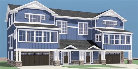 Coastal Living House Plans On Pilings Most Beach Home Plans Have One