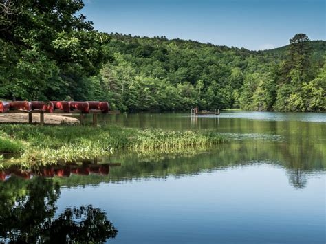 Check spelling or type a new query. 12 Best Places to Camp in North Carolina (with Photos ...