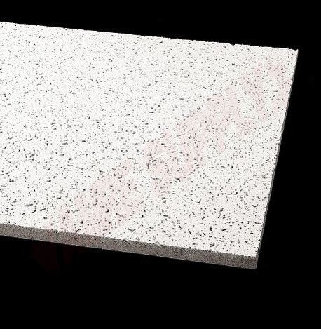 With rough surfaces that prevent slipping to safeguard their customers. ARM769 : Armstrong Cortega Lay-In Ceiling Tiles, 24" x 48 ...
