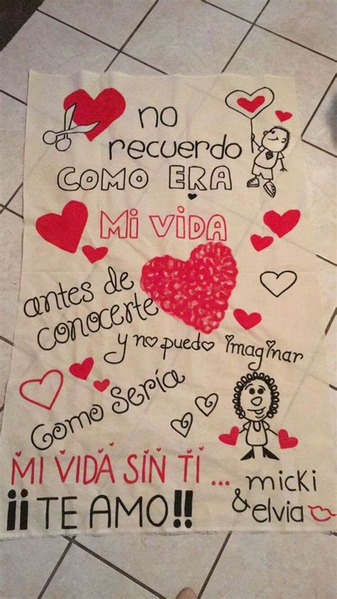 Hay detalles para todos, unos son para las niñas y otros exclusivamente para los niños, también hay regalos de comunión unisex. Pin de Denis en Gordo | Detalles para mi novia, Carta de ...