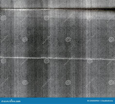 Dirty Photocopy Paper Texture Background Stock Photo Image Of Paper