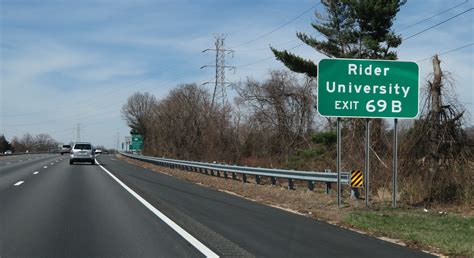 Rider University Lawrenceville New Jersey Rider Universi Flickr