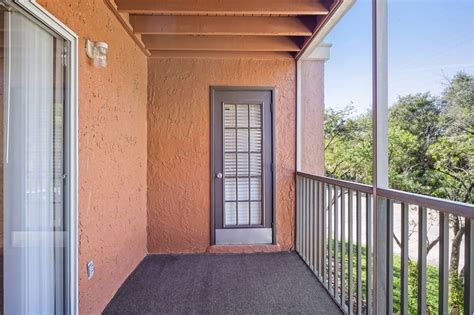Photos And Tours Of Altamira Place Apartment Homes Altamonte Springs