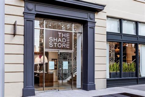 Best dining in ardmore, oklahoma: How The Shade Store Can Help You Hack Window Treatments