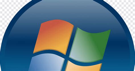 Details 48 Cambiar El Logo De Windows 7 Abzlocalmx