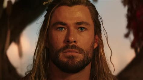 Thor Love And Thunder Ending Explained What It Means For The Mcu