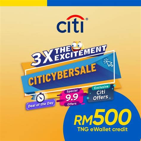 One card for tolls, lrts, car parks, buses, theme parks, wherever the touch 'n go sign is displayed. Apply Citi Credit Card FREE RM300 Touch 'n Go eWallet ...