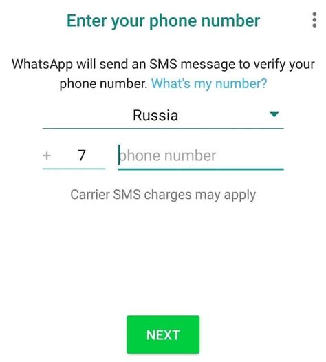 How Does Whatsapp Work A Beginners Guide