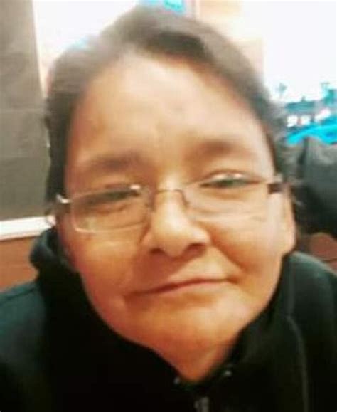 missing woman thelma constant found safe winnipeg police say cbc news