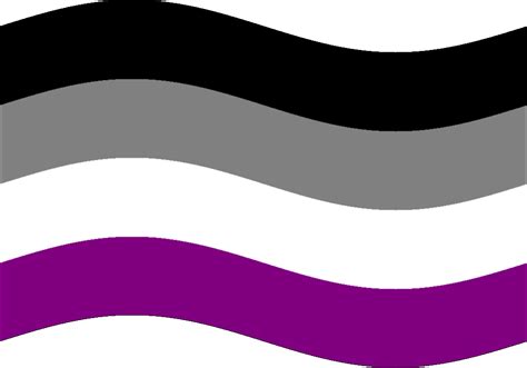 Hey, thanks for watching, remember to leave a like, comment, subscribe, and also check out some of my other videos, i think you will like them. Custom Pride Flag Emojis | Asexuality Archive