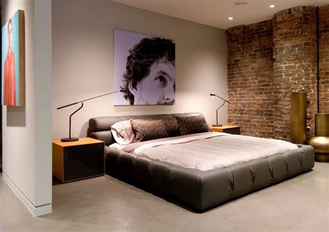 Big Interior Design Ideas For Small Bedroom Spaces My