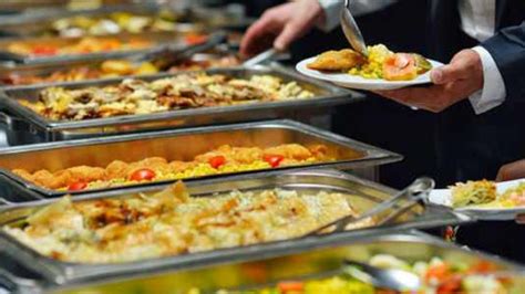 Discover various rice, noodles and vegetables chinese dishes around you. Buffet Lunch Near Me With Price - Latest Buffet Ideas