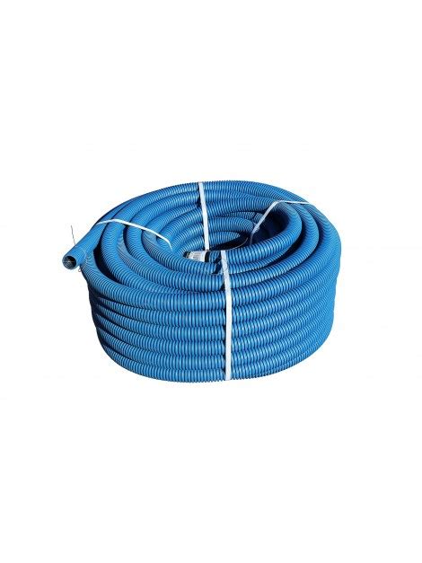 A wide variety of plastis tray options are available to you, such as material, feature, and use. Rura osłonowa karbowana 40 niebieska 50m TT Plast