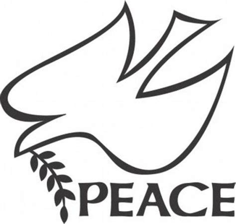 Flourish Schools 5 Peace Day Activities For Your Classroom Peace