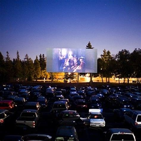 In his new movie, drive, nicolas winding refn, in thrall to a later hollywood tradition, tests out a slightly different formula. West Wind Capitol Drive-In - San Jose, CA | Drive in movie ...