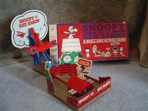 Christmas bells those christmas bells!!! 30 best images about Snoopy and the Red Baron on Pinterest ...