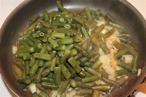 Peanut beans illustrations & vectors. Swetha's Indian Vegetarian Cuisine: FRENCH BEANS - PEANUT ...