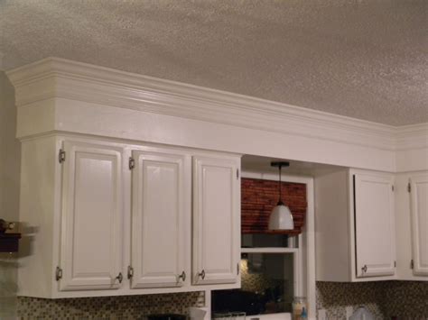 Maybe you would like to learn more about one of these? Have 80's bulkheads in your kitchen? Not anymore! Make ...