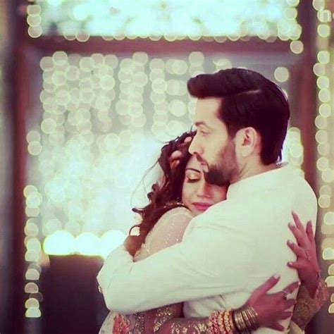 Pin By Anusha R On Ishqbaaz Cute Couples Shivaay And Anika Game Of Love