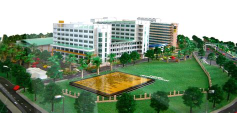 College & university in kuala lumpur, malaysia. Swinburne University Malaysia - Fast Track Education Services